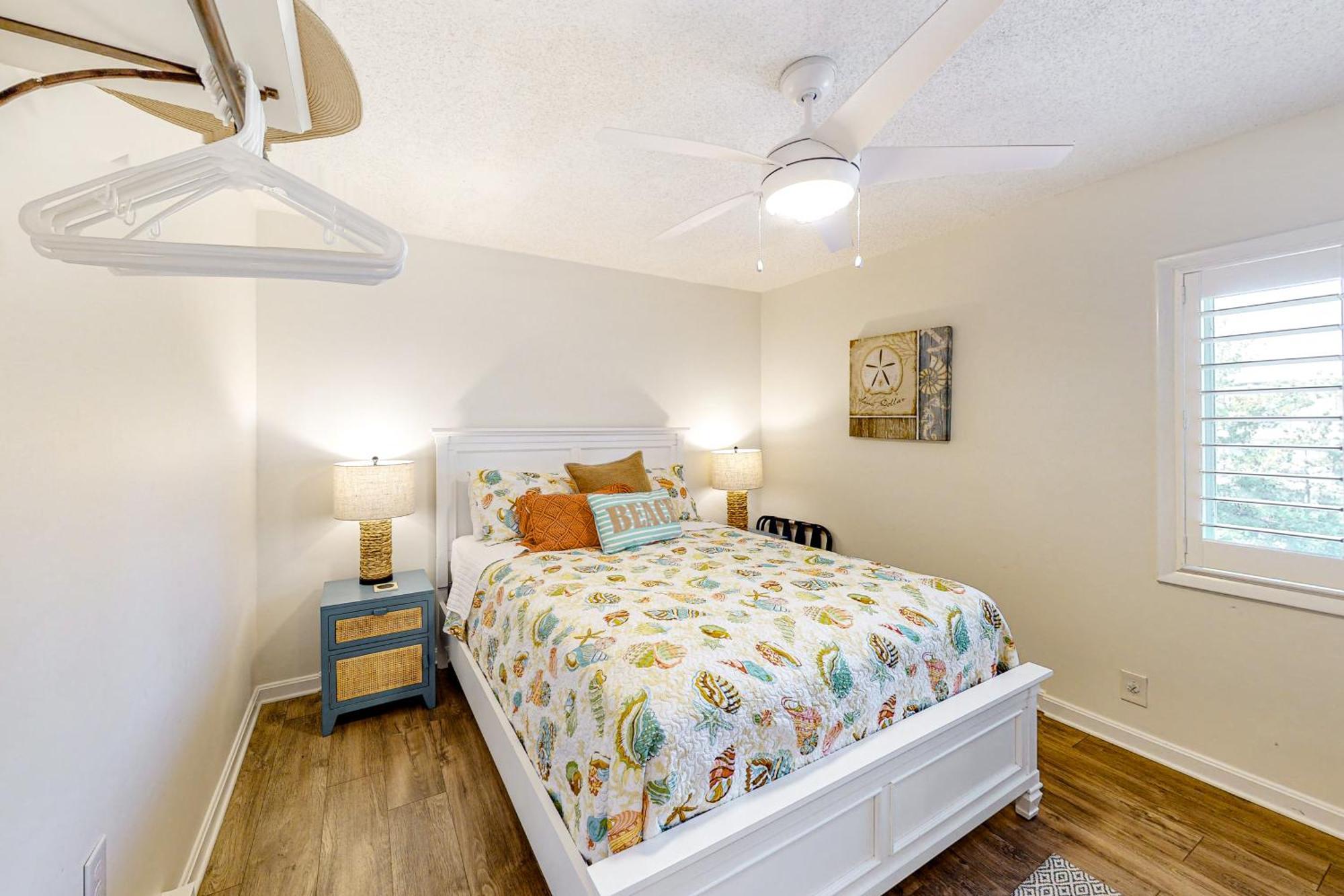 Sand Dollar II Ocean City Quarto foto